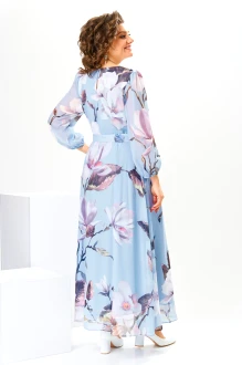 Romanovich Style 1-2769 #10