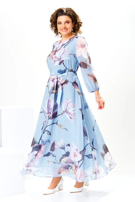 Romanovich Style 1-2769 #4