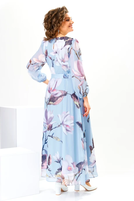 Romanovich Style 1-2769 #10