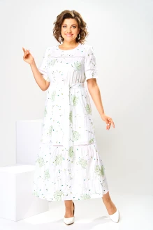 Romanovich Style 1-2823 #4