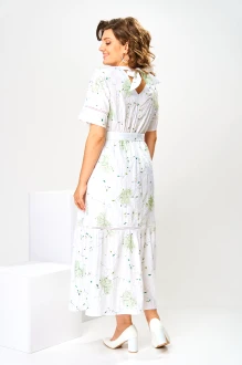 Romanovich Style 1-2823 #8