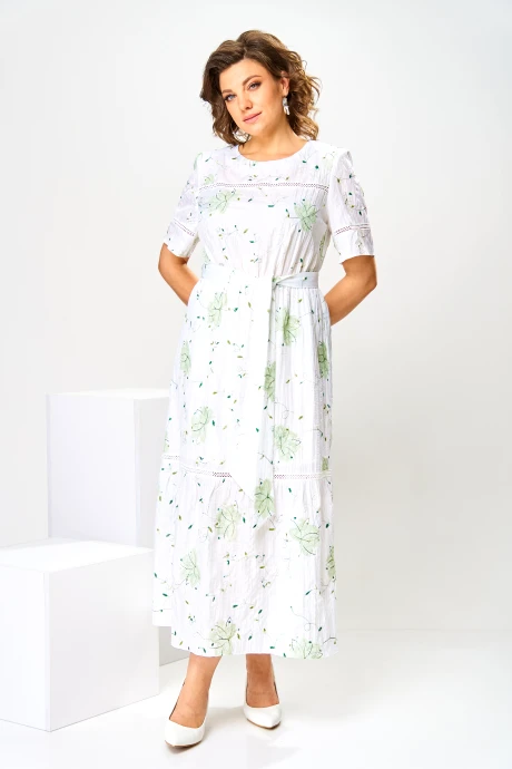 Romanovich Style 1-2823 #1