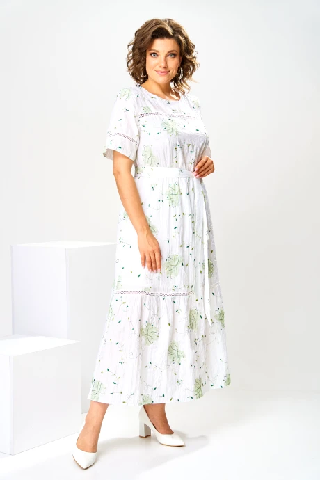 Romanovich Style 1-2823 #2