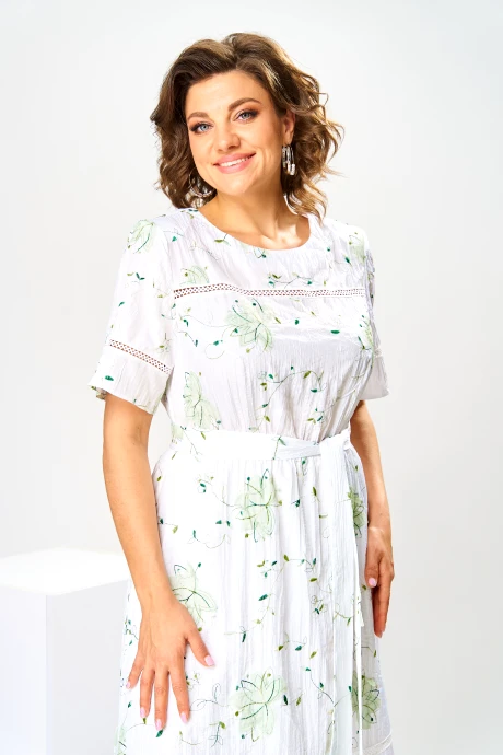 Romanovich Style 1-2823 #5