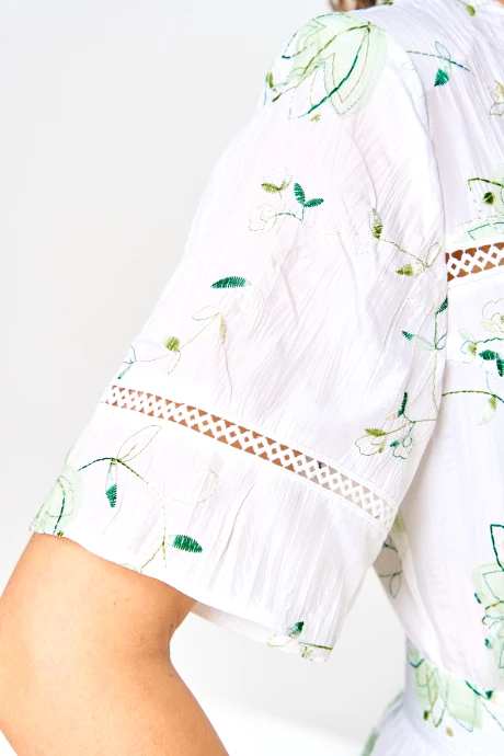 Romanovich Style 1-2823 #6