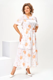 Romanovich Style 1-2823 #3