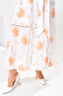 Romanovich Style 1-2823 #6