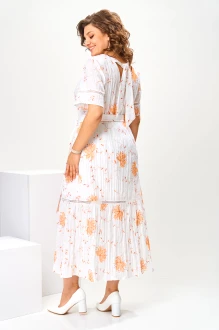 Romanovich Style 1-2823 #8