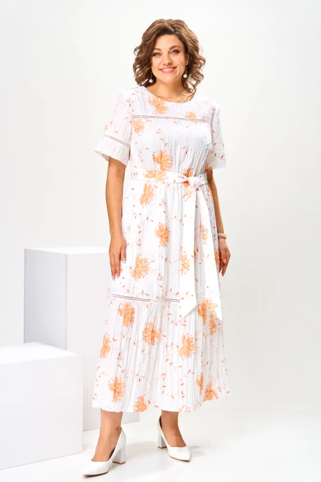 Romanovich Style 1-2823 #1