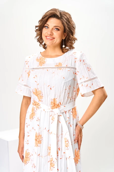 Romanovich Style 1-2823 #5