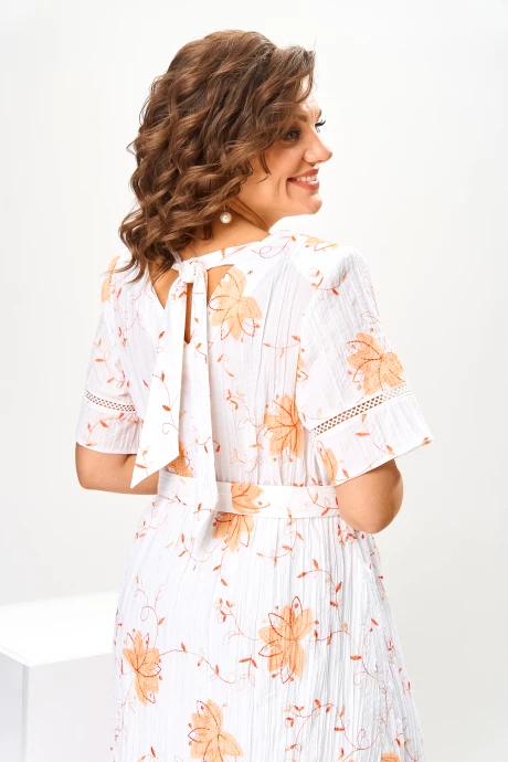 Romanovich Style 1-2823 #7