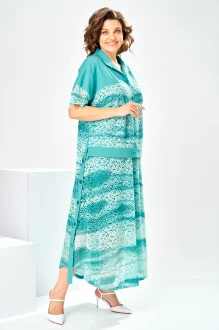 Romanovich Style 2-2904 двойка #2