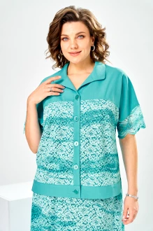 Romanovich Style 2-2904 двойка #5