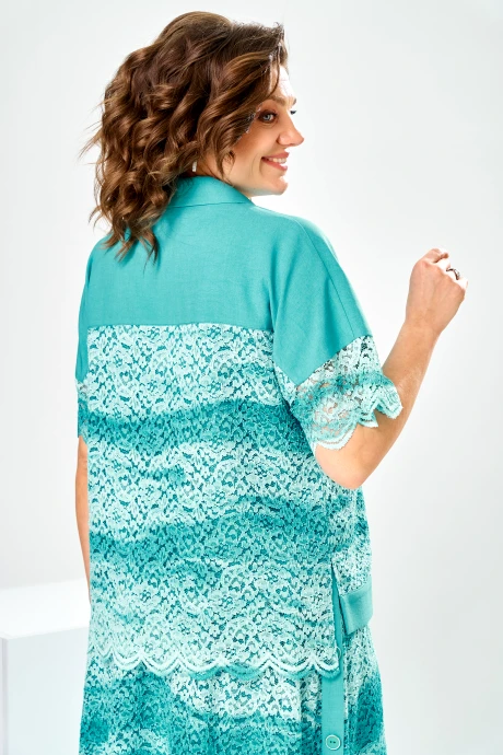 Romanovich Style 2-2904 двойка #6