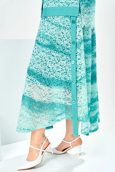 Romanovich Style 2-2904 двойка #7