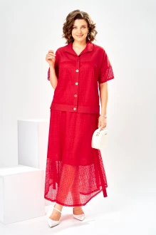 Romanovich Style 2-2904 двойка #2