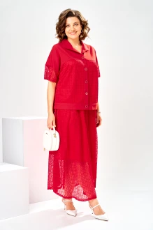 Romanovich Style 2-2904 двойка #3