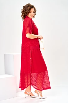 Romanovich Style 2-2904 двойка #4