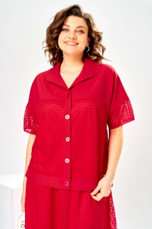 Romanovich Style 2-2904 двойка #6