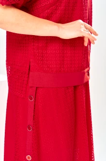 Romanovich Style 2-2904 двойка #9