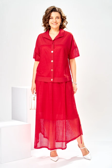 Romanovich Style 2-2904 двойка #1