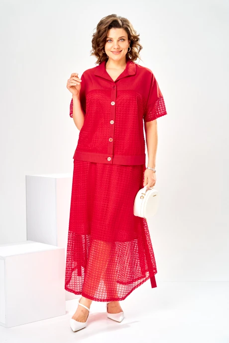 Romanovich Style 2-2904 двойка #2