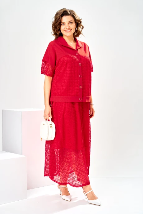 Romanovich Style 2-2904 двойка #3