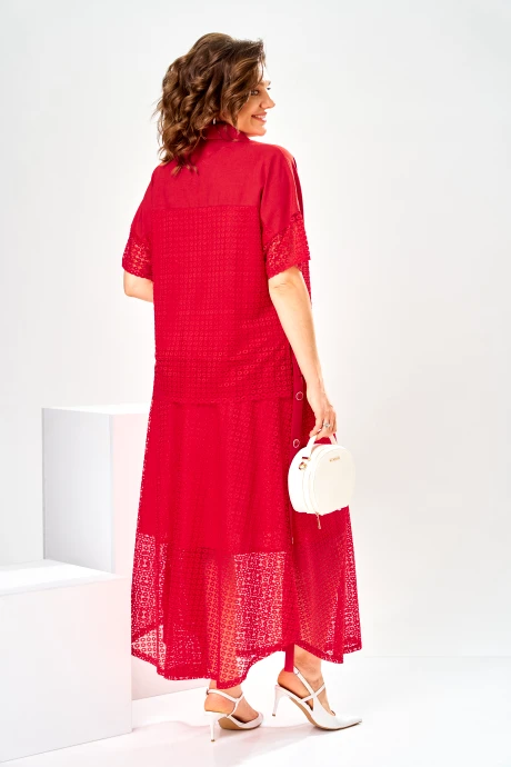 Romanovich Style 2-2904 двойка #5