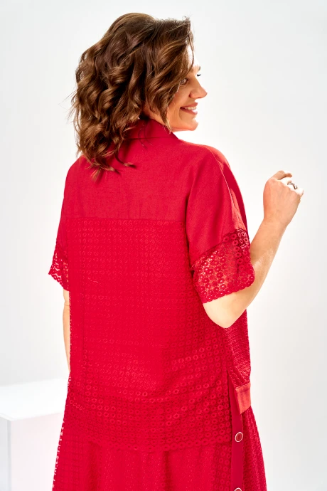 Romanovich Style 2-2904 двойка #8