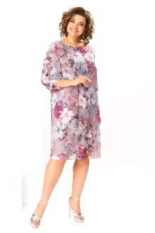 Romanovich Style 1-2792 #3