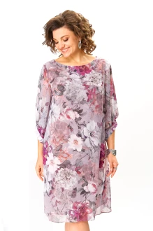 Romanovich Style 1-2792 #5