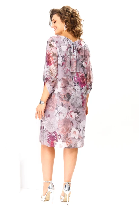 Romanovich Style 1-2792 #4