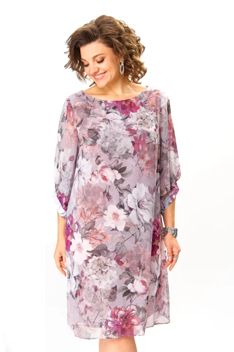 Romanovich Style 1-2792 #5