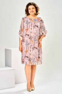 Romanovich Style 1-2792 #2