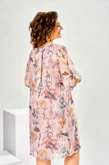 Romanovich Style 1-2792 #6