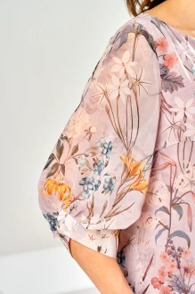 Romanovich Style 1-2792 #7