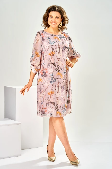 Romanovich Style 1-2792 #1