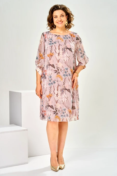 Romanovich Style 1-2792 #2