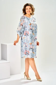 Romanovich Style 1-2792 #3