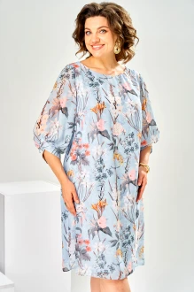 Romanovich Style 1-2792 #4