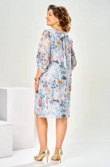 Romanovich Style 1-2792 #6