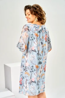 Romanovich Style 1-2792 #7