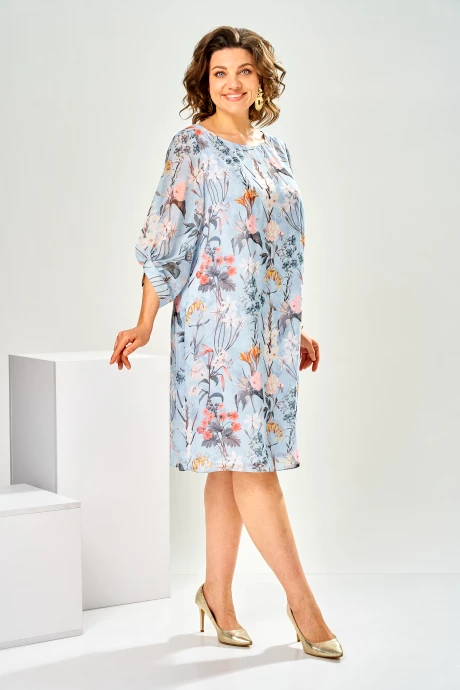 Romanovich Style 1-2792 #3