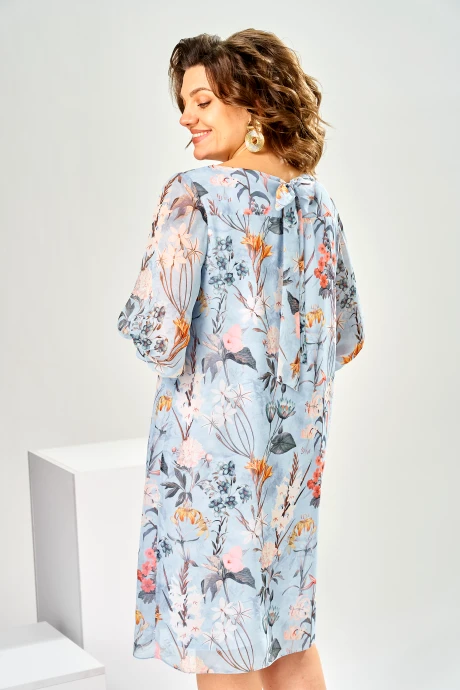 Romanovich Style 1-2792 #7