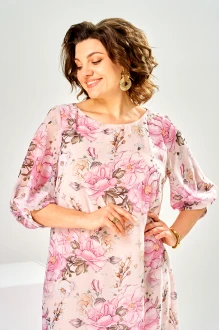 Romanovich Style 1-2792 #6