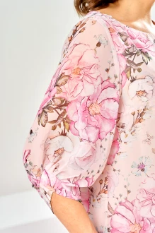 Romanovich Style 1-2792 #8