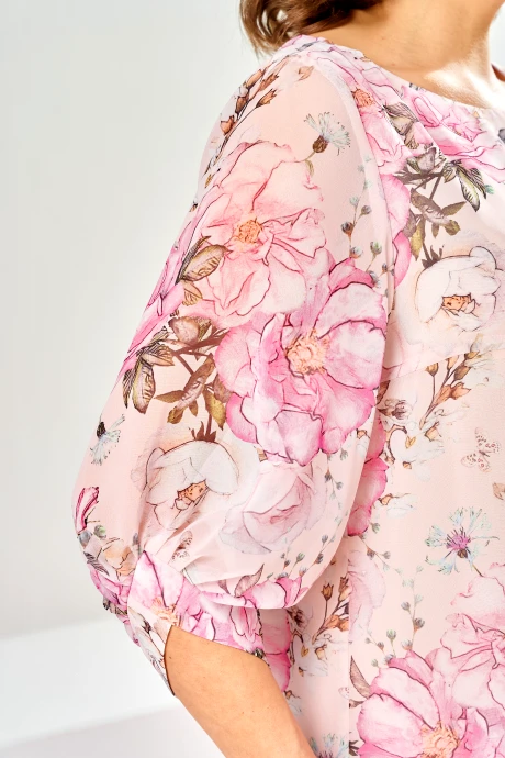 Romanovich Style 1-2792 #8