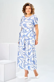 Romanovich Style 2-2704 #2