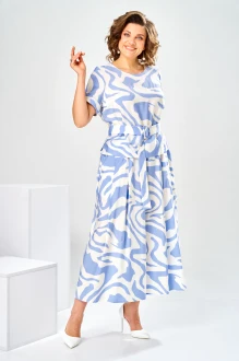 Romanovich Style 2-2704 #3