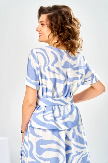 Romanovich Style 2-2704 #8